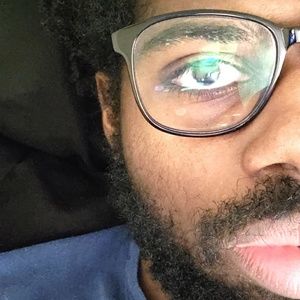 Meet your Posher, Yunssbu